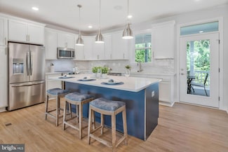13710 Captains Ct Unit A4, Solomons, MD 20688