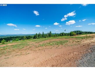 0 S Silver Lake Rd Unit 3 23498135, Castle Rock, WA 98611