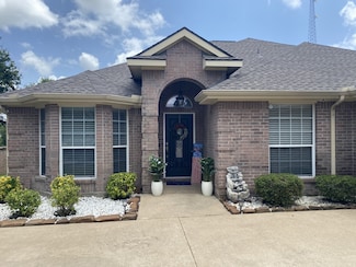 6436 Meadowcrest Ln, Sachse, TX 75048