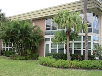 37 Vista Gardens Trail Unit 201, Vero Beach, FL 32962