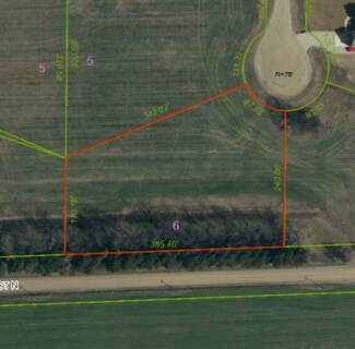 14851 W 70th Ct N, Colwich, KS 67030
