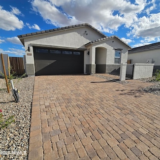 30509 W Oleander Way, Buckeye, AZ 85396
