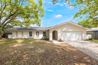 2925 Banchory Rd, Winter Park, FL 32792
