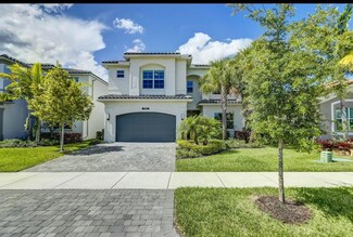 9735 Celtic Sea Ln, Delray Beach, FL 33446