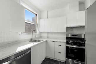 3883 Cannon Place Unit 3, Bronx, NY 10463