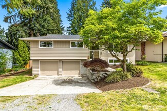 1231 121st Place SE, Everett, WA 98208