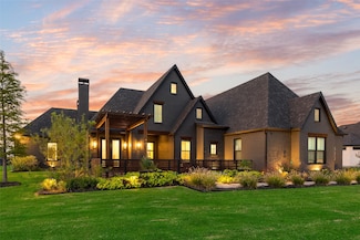 820 Boyett Ln, Rockwall, TX 75087