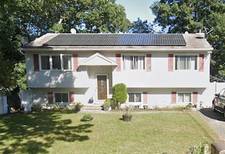 165 N 27th St, Wyandanch, NY 11798