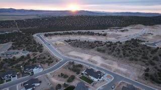2770 W Rock Ridge Rd, Cedar City, UT 84720