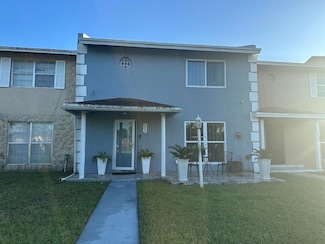 6224 SW 7th St, Margate, FL 33068