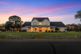 15125 Kobbuntie Ct, Red Bluff, CA 96080