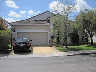 16320 NW 18th St, Pembroke Pines, FL 33028