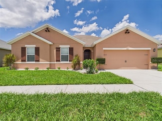 5751 Lakeside Landings Blvd, Winter Haven, FL 33881