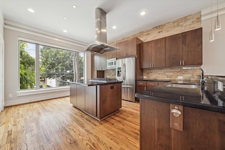 6126 Clyde St, Houston, TX 77007