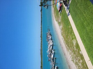 1300 Seaway Dr Unit 6, Fort Pierce, FL 34949