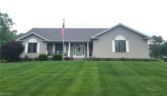 3757 Foskett Rd, Medina, OH 44256