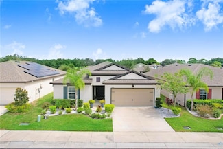 6766 Shelby Lynn Way, Zephyrhills, FL 33542