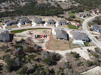 25142 Buffalo Clover, Fair Oaks, TX 78006