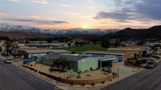 10330 Frontier Trail, Cherry Valley, CA 92223