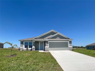 1212 Caloosa Ridge Ave, Babson Park, FL 33827
