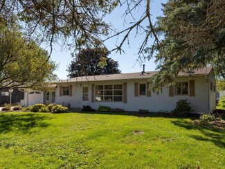 25203 County Highway 34, Kasson, MN 55944