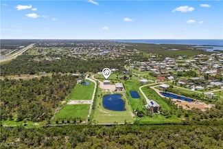 24490 Yacht Club Blvd, Punta Gorda, FL 33955