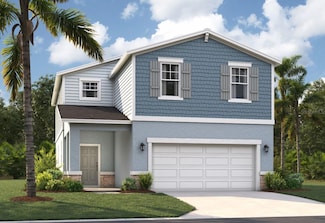 5487 Meadow Walk Dr, Davenport, FL 33837