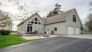 E3522 County Road P, Menomonie, WI 54751