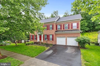 43997 Riverpoint Dr, Leesburg, VA 20176