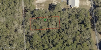 6557 N Delta Terrace, Hernando, FL 34442