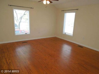 420 Resettlement Rd, Madison, VA 22727