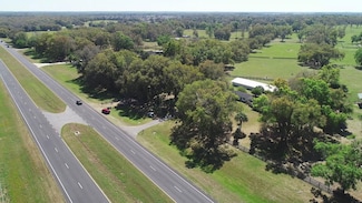 6480 U S 27, Ocala, FL 34482