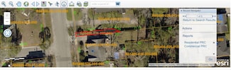 0 S 14th St, Wilmington, NC 28401