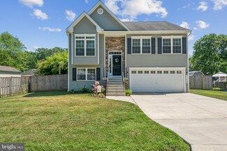 1175 Maple Ave, Shady Side, MD 20764