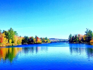 6 Ridgewood Point Rd, Sunapee, NH 03782