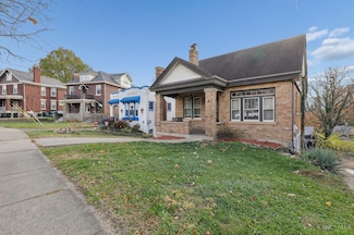 4307 Eighth St W, Cincinnati, OH 45205