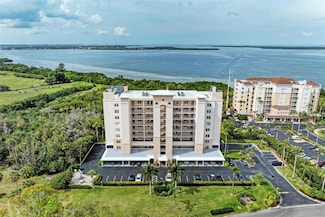 2625 Terra Ceia Bay Blvd Unit 205, Palmetto, FL 34221
