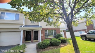 3581 Reeves Dr, Melvindale, MI 48122