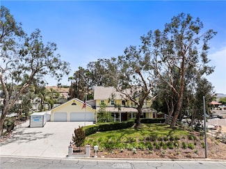 12046 Vista de Cerros Dr, Moreno Valley, CA 92555