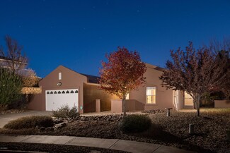 2264 San Felipe, Las Cruces, NM 88011