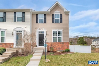 2020 Verona Ct, Charlottesville, VA 22911