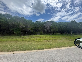 6125 Castle Stuart Dr, Cleburne, TX 76033