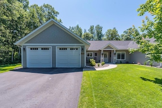 3715 Sanctuary Ct Unit 10, Brainerd, MN 56401