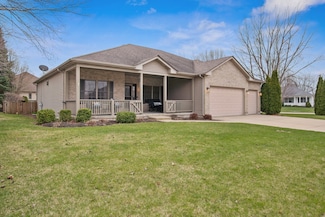 213 Barn Owl Dr, Hampshire, IL 60140