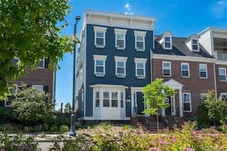 10252 E 58th Ave, Denver, CO 80238