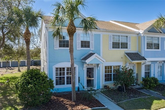 4658 Sabal Key Dr, Bradenton, FL 34203