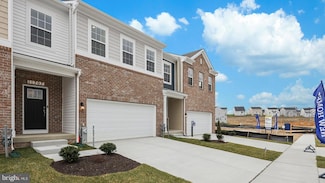 11702 Wynnifred Place, Glenn Dale, MD 20769