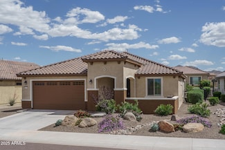 26017 W Maple Dr, Buckeye, AZ 85396
