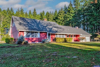 7223 Darling St SE, Salem, OR 97317