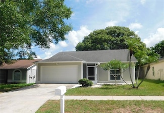 2114 Intervista Ln, Valrico, FL 33594